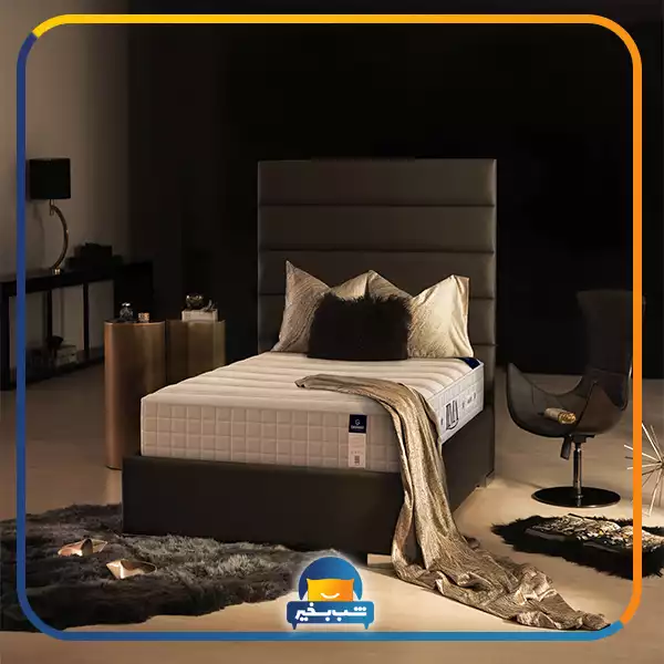 فروشگاه شب بخیر - lima-mattress-greenrest