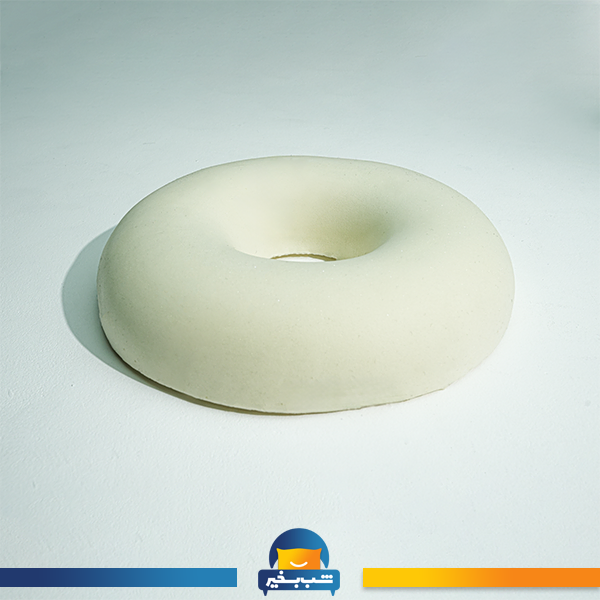 فروشگاه اینترنتی شب بخیر - air ring-2