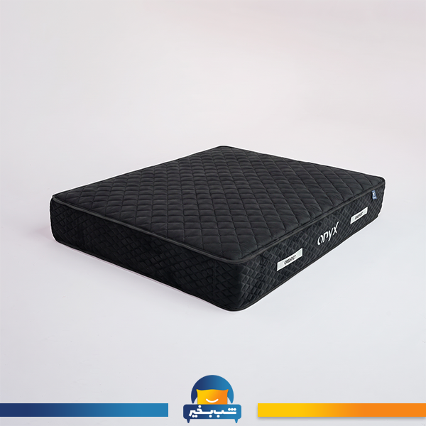 فروشگاه اینترنتی شب بخیر - onyx-01