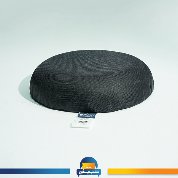 فروشگاه اینترنتی شب بخیر - air ring-1