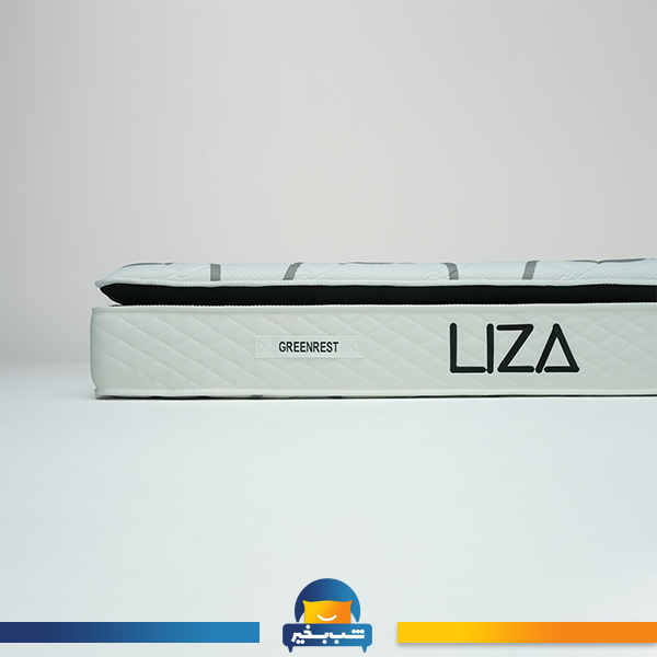 فروشگاه اینترنتی شب بخیر - liza-1