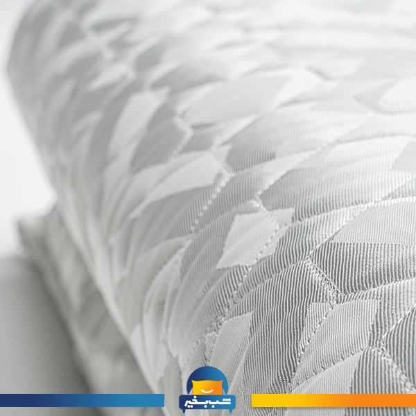 فروشگاه اینترنتی شب بخیر - comfort-6
