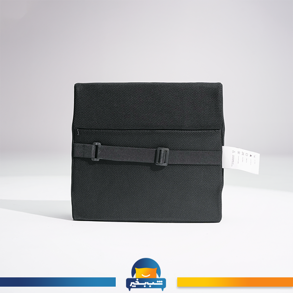 فروشگاه اینترنتی شب بخیر - back lumbar-2