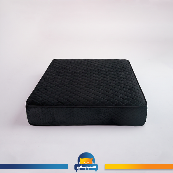 فروشگاه اینترنتی شب بخیر - onyx-04