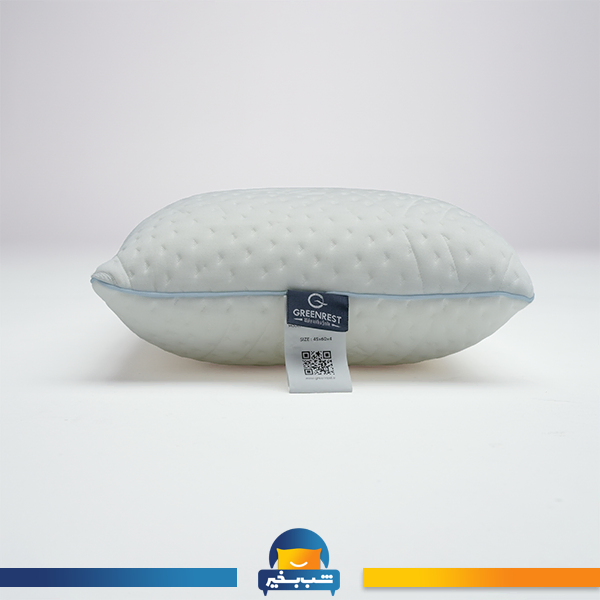 فروشگاه اینترنتی شب بخیر - sonati-2