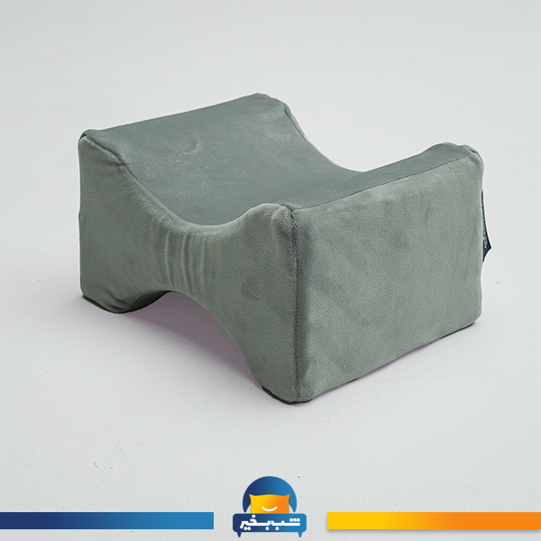 فروشگاه اینترنتی شب بخیر - knee spacer-1