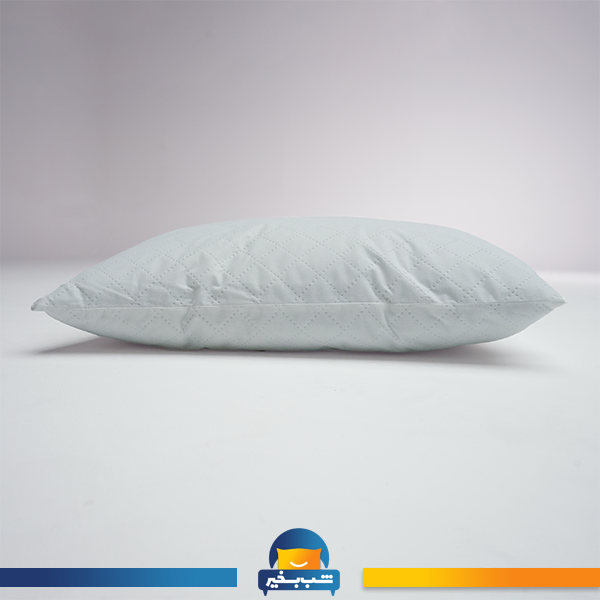 فروشگاه اینترنتی شب بخیر - ultra sonic-3