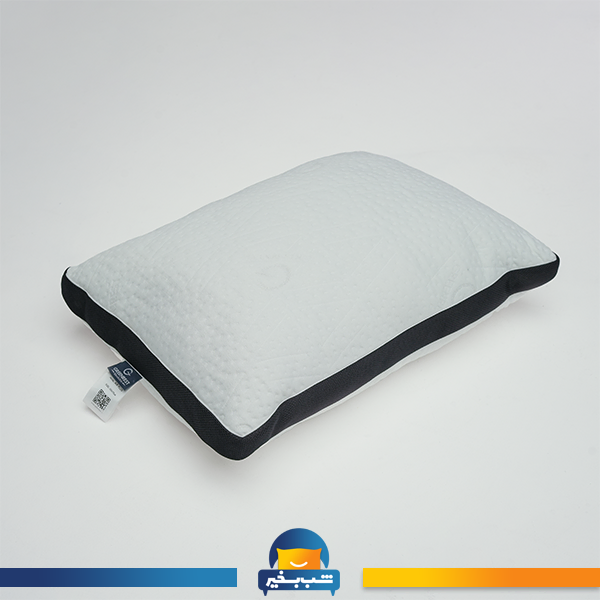 فروشگاه اینترنتی شب بخیر - air plus-1