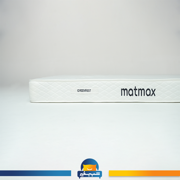 فروشگاه اینترنتی شب بخیر - Matmax-2