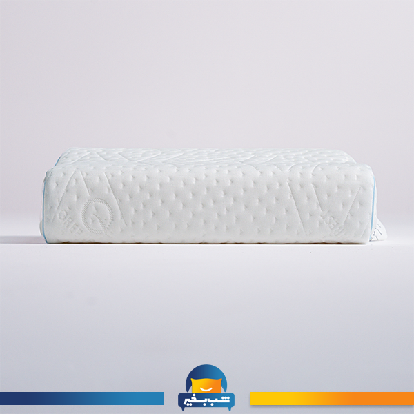 فروشگاه اینترنتی شب بخیر - wave l-3