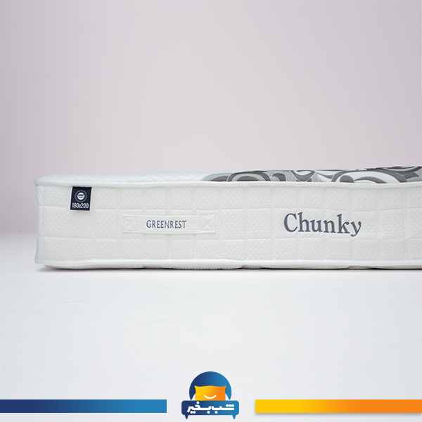 فروشگاه اینترنتی شب بخیر - chunky-2