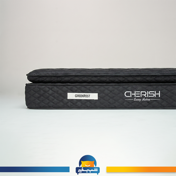 فروشگاه اینترنتی شب بخیر - Cherish-4