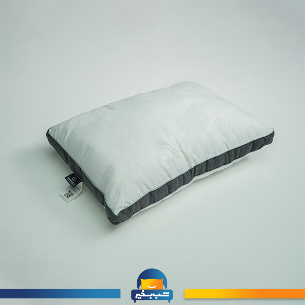 فروشگاه اینترنتی شب بخیر - gray wall-1