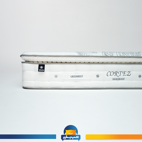 فروشگاه اینترنتی شب بخیر - Cortiez-2