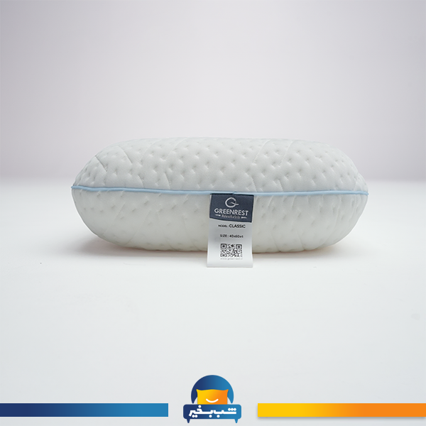 فروشگاه اینترنتی شب بخیر - classic-3