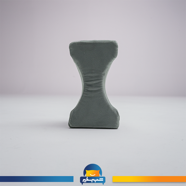 فروشگاه اینترنتی شب بخیر - knee spacer-2