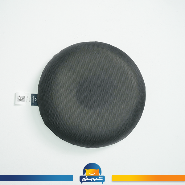 فروشگاه اینترنتی شب بخیر - air ring-5