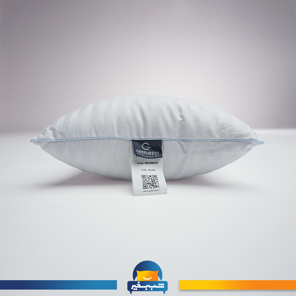 فروشگاه اینترنتی شب بخیر - Bambino-2