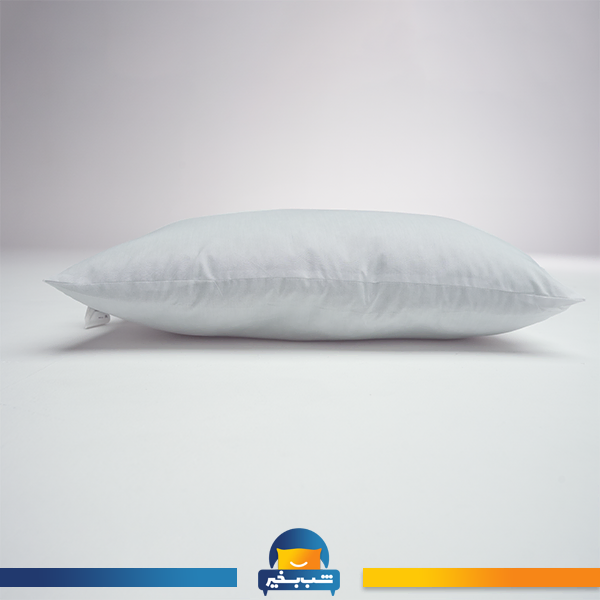 فروشگاه اینترنتی شب بخیر - tetron-3