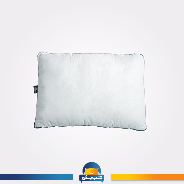 فروشگاه اینترنتی شب بخیر - gray wall-5