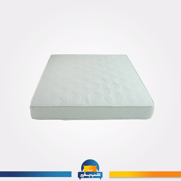 فروشگاه اینترنتی شب بخیر - Matmax-3