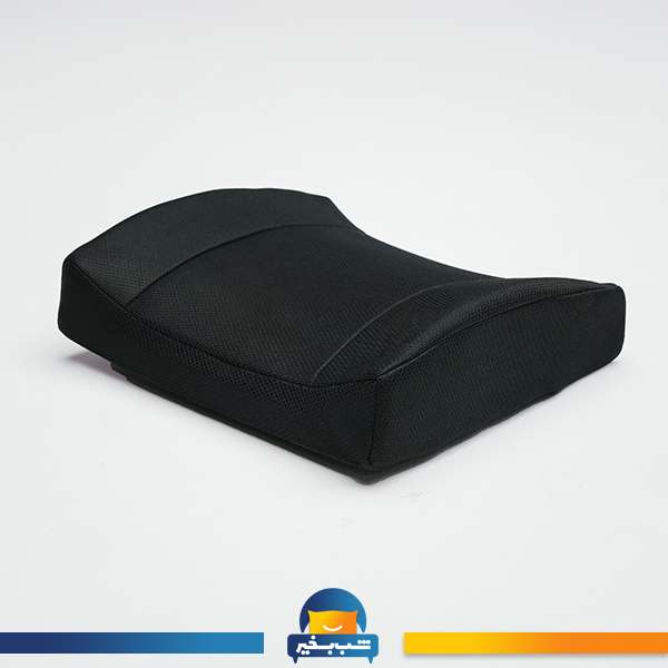 فروشگاه اینترنتی شب بخیر - back lumbar-1