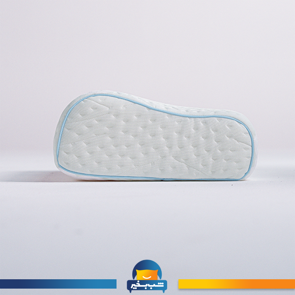 فروشگاه اینترنتی شب بخیر - wave l-2