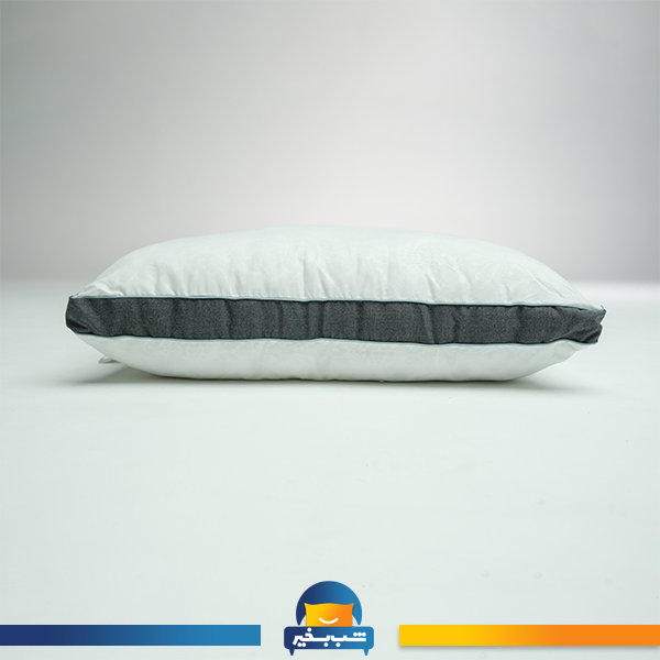 فروشگاه اینترنتی شب بخیر - gray wall-3