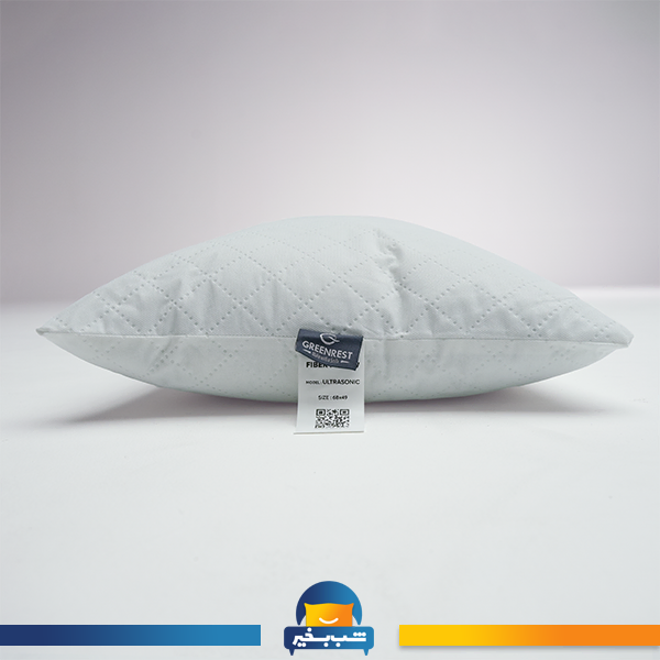 فروشگاه اینترنتی شب بخیر - ultra sonic-2