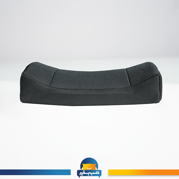 فروشگاه اینترنتی شب بخیر - back lumbar-3