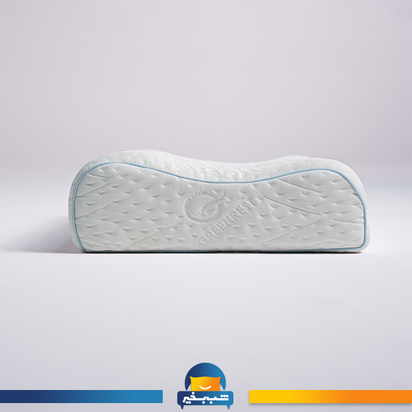 فروشگاه اینترنتی شب بخیر - wave xl-2