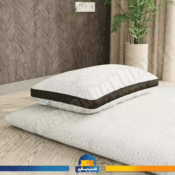 فروشگاه شب بخیر - Product_1665654056365_airplus-2