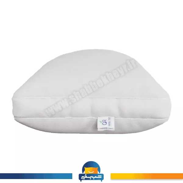 فروشگاه شب بخیر - Product_1668528489103_anti-stress-3