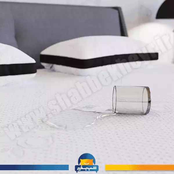 فروشگاه شب بخیر - Product_1673086714811_mohafez-2