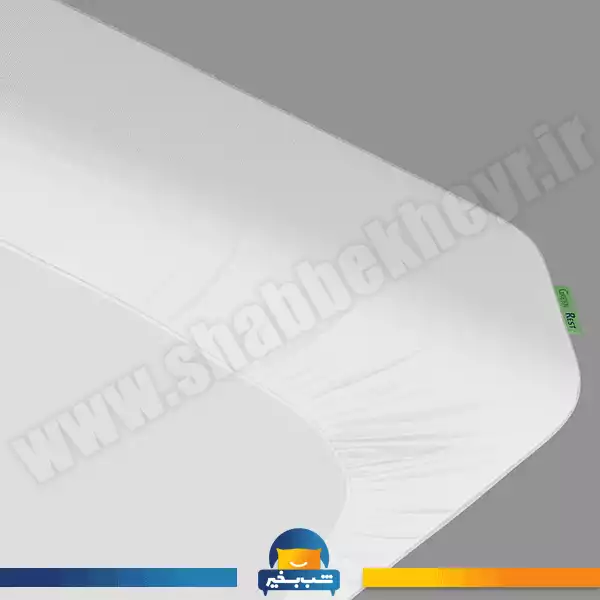 فروشگاه شب بخیر - Product_1673087209567_mohafez-3