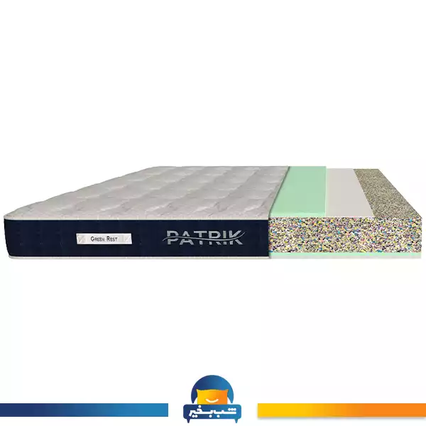 شب بخیر - Product_1749561546680_Patric-2