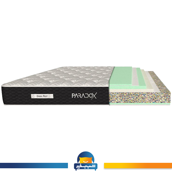 شب بخیر - Product_1749574790136_Paradox-2