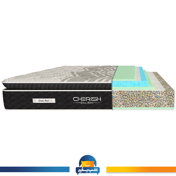 شب بخیر - Product_1750067304785_Cherish-2