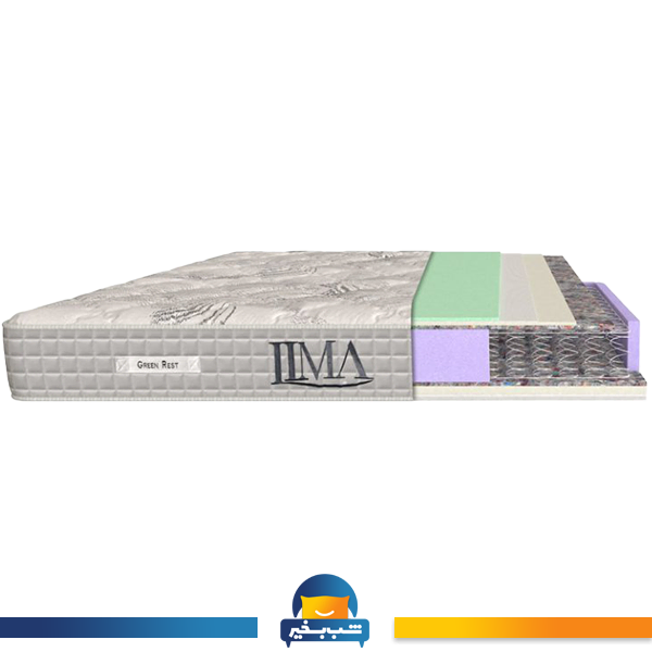 شب بخیر - Product_1750070748713_Lima-2