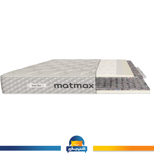 شب بخیر - Product_1750072520283_matmax-2