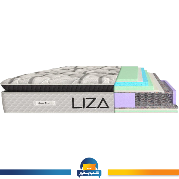 شب بخیر - Product_1750690795805_liza-2