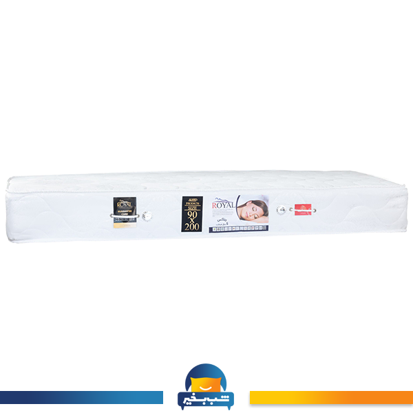 شب بخیر - Product_1750847986939_relax-2