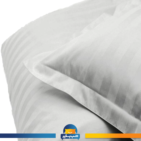 فروشگاه اینترنتی شب بخیر - Product_1751303687881_hs-white