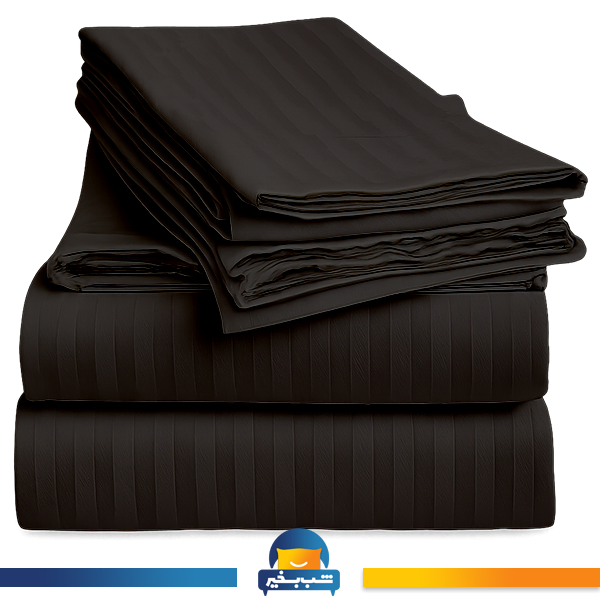 فروشگاه اینترنتی شب بخیر - Product_1751303687883_mc-black