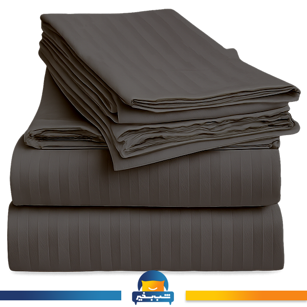 فروشگاه اینترنتی شب بخیر - Product_1751303687884_mc-gray