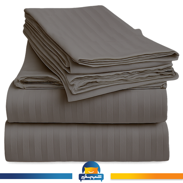 فروشگاه اینترنتی شب بخیر - Product_1751303687885_mc-lightgray