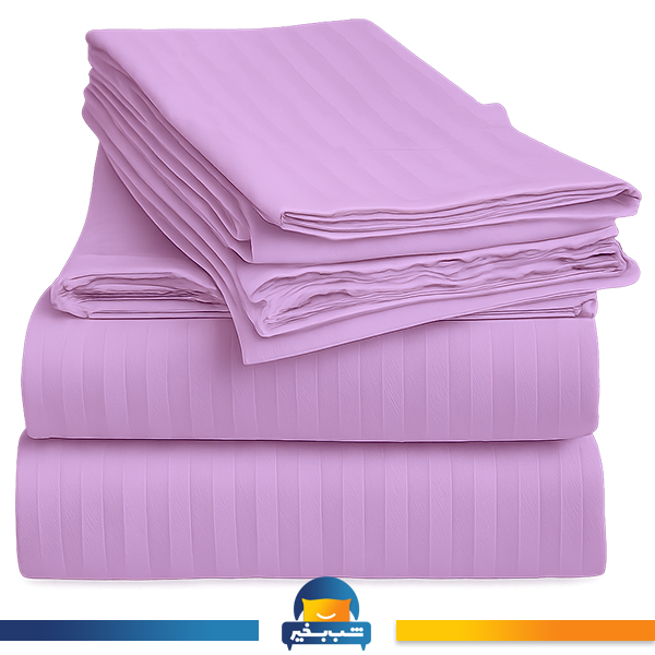 فروشگاه اینترنتی شب بخیر - Product_1751303687886_mc-lilac
