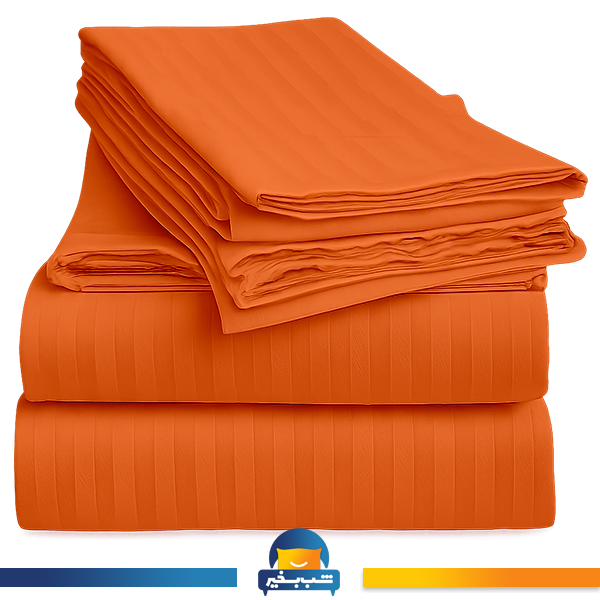 فروشگاه اینترنتی شب بخیر - Product_1751303687887_mc-orange
