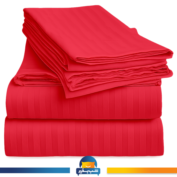 فروشگاه اینترنتی شب بخیر - Product_1751303687887_mc-red