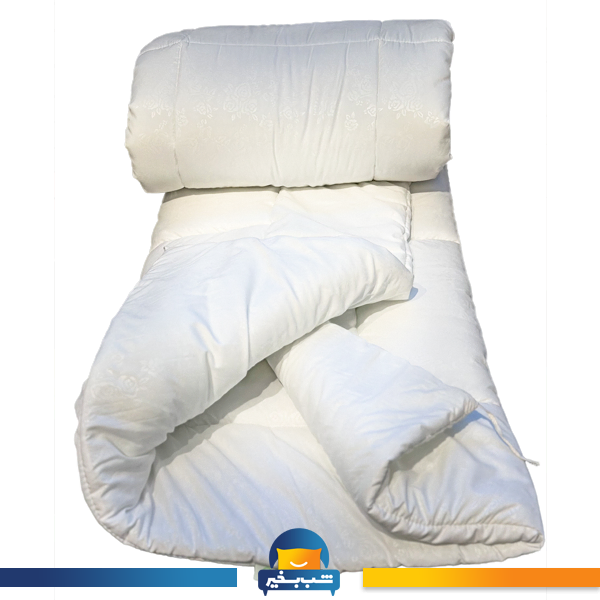 فروشگاه اینترنتی شب بخیر - Product_1763133661101_lahaf-lite-4